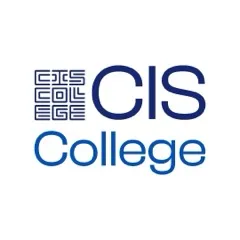 CIS College
