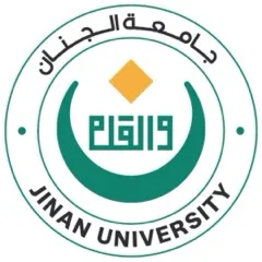 Jinan University